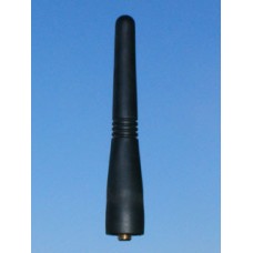 IMK PA-70V UHF Motorola Visar/MTX Cop Anten